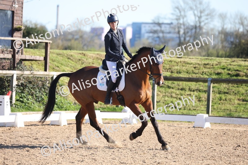 20260318-0892 - Class 8 - Elementary 2