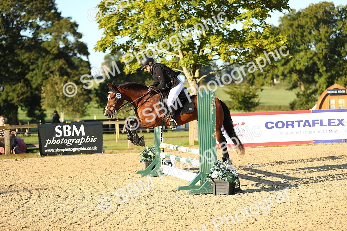 SBM_14729 - J32 - Senior 70cm Championship