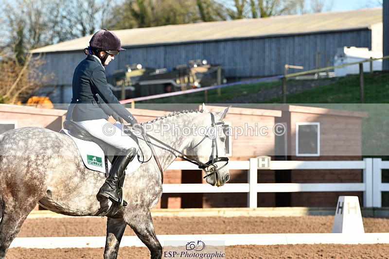 240107A-104950-01222 - UnAff Intro A and B Tests