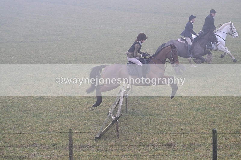 WJ7_3208 - A camera