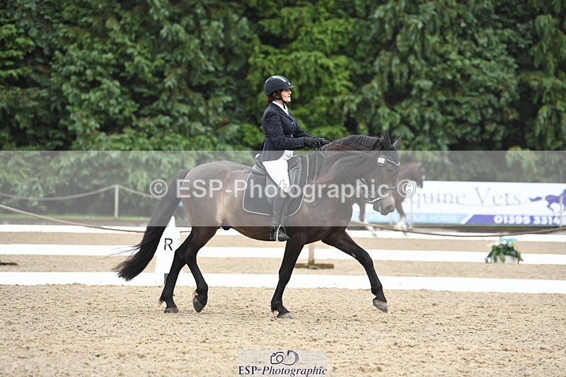 240720-152923-05992 - 224-Deborah_Randall-Esplendido