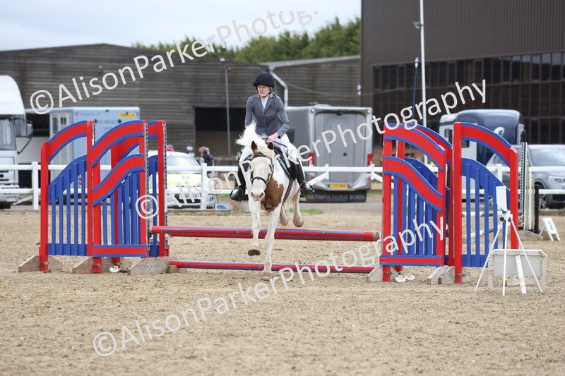 20260403-1079 - Class 3 - 60cm