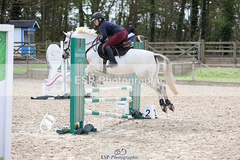 240326-131204-01281 - 80cm