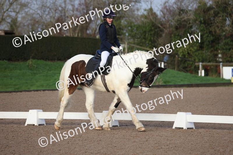 20251206-0030 - Class 1 - Intro 1