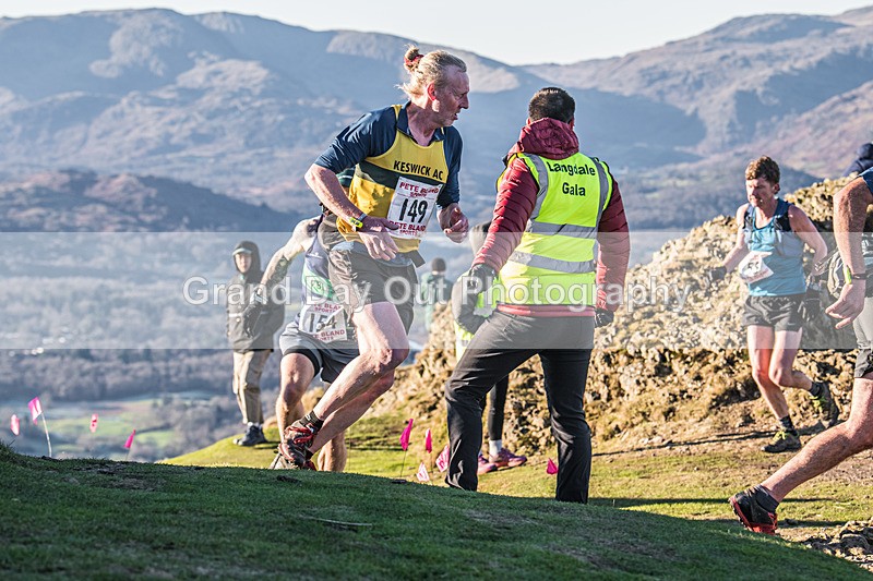 Wansfell-236 - Wansfell Race Saturday 27th December 2025