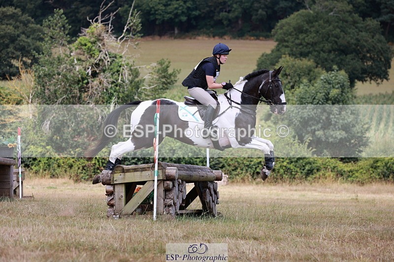 250802A-130747-04266 - C-133-Beatrice.Southcombe-COUSIN.JERRY