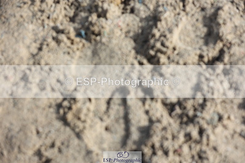 250831A-170830-11485 - Cls 45 Snr 90cm Grand Prix