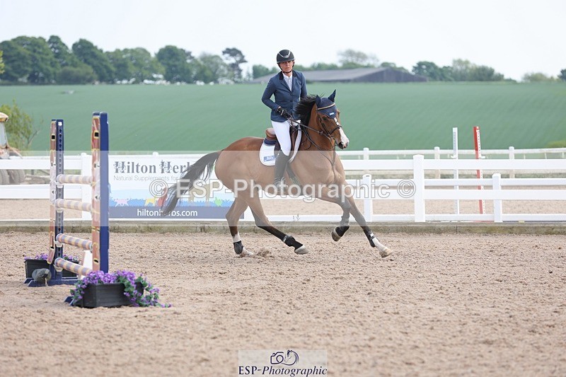 250508-164525-04053 - Cls 12 Snr Newcomers