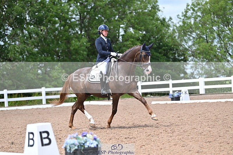 240622A-125752-10611 - Cls 37 BD Music Adv Medium