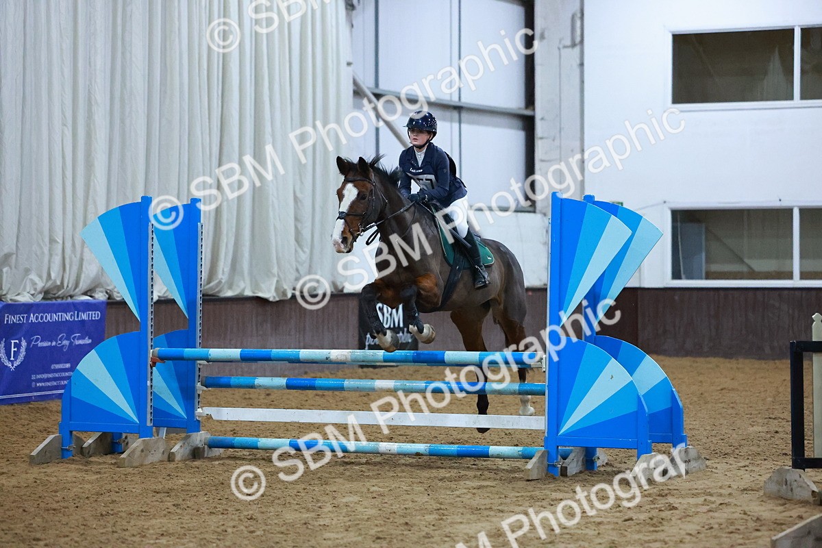 SBM_007370 - Class 6 - 90cm