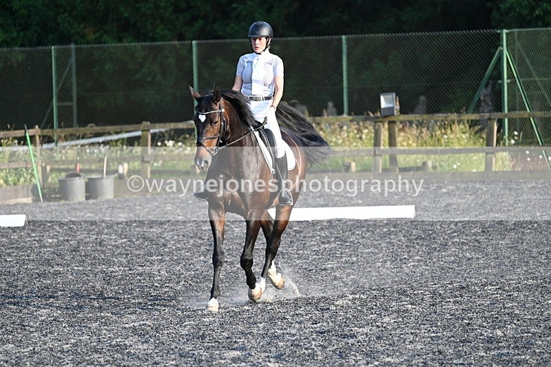 WJ7_9926 - Time 19:22 to 19:36