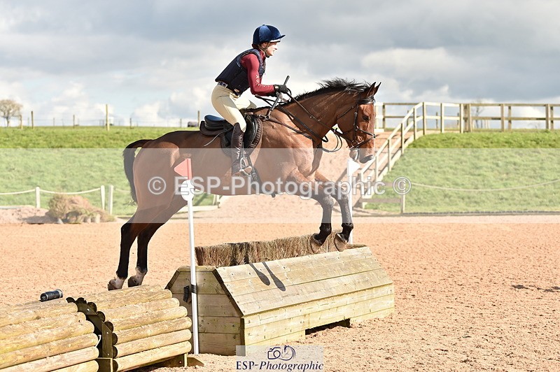 240303A-124804-00316 - 90cm