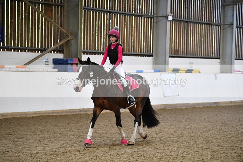 WJ5_6857 - 60cm time 10:00 to 10:52