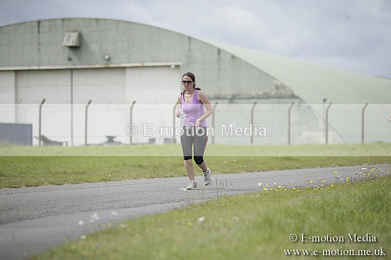 CAD5M 210719-1016 - Cadence Events Colerne 5 Miler  21-Jul-2019