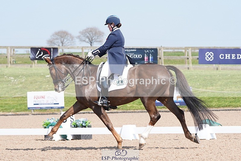 250404-143148-06698 - 142-Alice.Oppenheimer-Headmore.Bella.Ruby