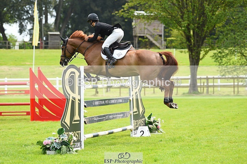 230514-121858-10824 - Cls 29 Snr 1.40m GP