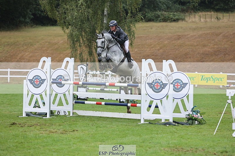 250830A-142449-06977 - Cls 16 Snr Newcomers and 1.10m Open