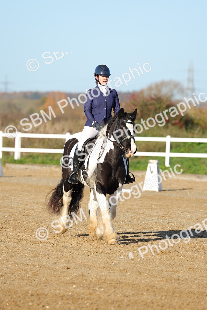 1I0A4505 - Class 1 - Prelim 4