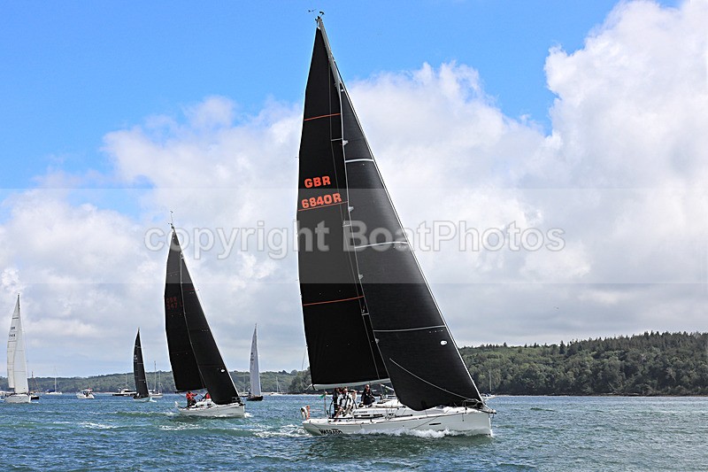 210703 LANCELOT II GBR6840R 1Y3A2019_Edit - 210703 LANCELOT II GBR6840R