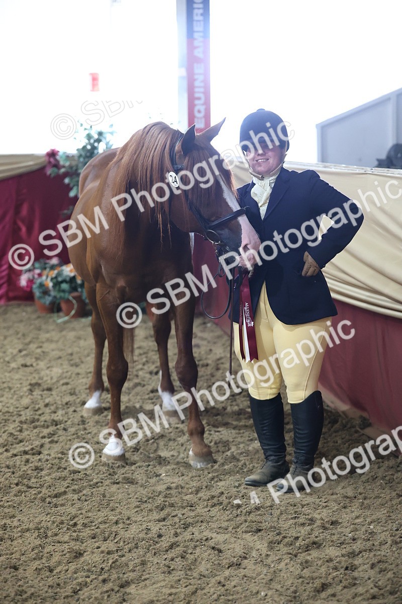 SBM_22588 - Class 902 - Supreme Final - IH Diamond