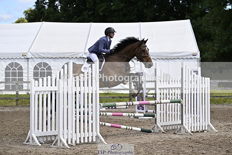 240710-110447-22277 - Cls 106 British Novice and 90cm Open