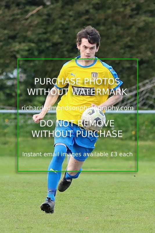IMG_3690 - Burneside FC
