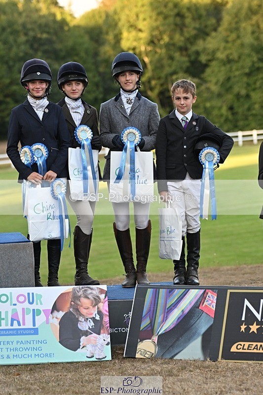 250823A-190752-34733 - All Sat Presentations