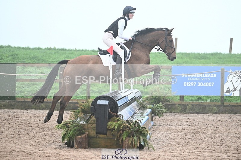 231021B-132024-00739 - 90cm