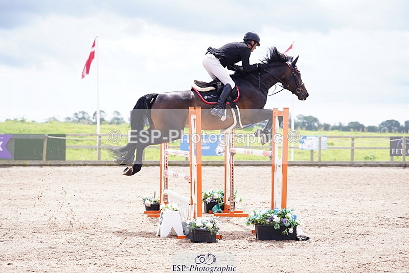 240802A-140732-05168 - Cls 18 6 Yr Old Champs