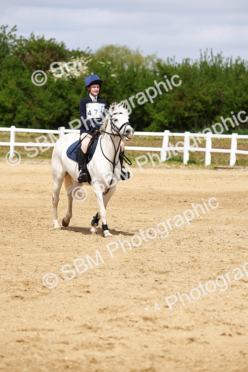 SBM_007919 - Class 3 - 60cm