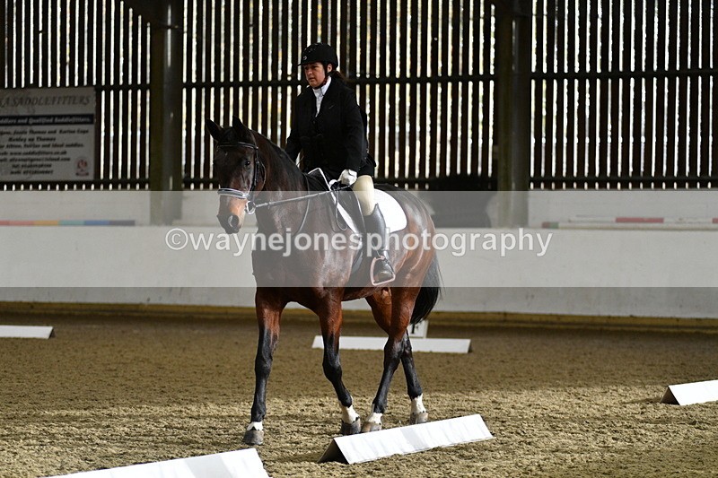 WJ5_6606 - Class 1 Intro Test 1