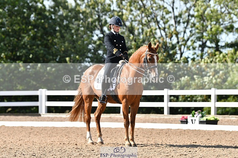 250906-154729-04429 - 122-India.JohnGrayswood.Orlando