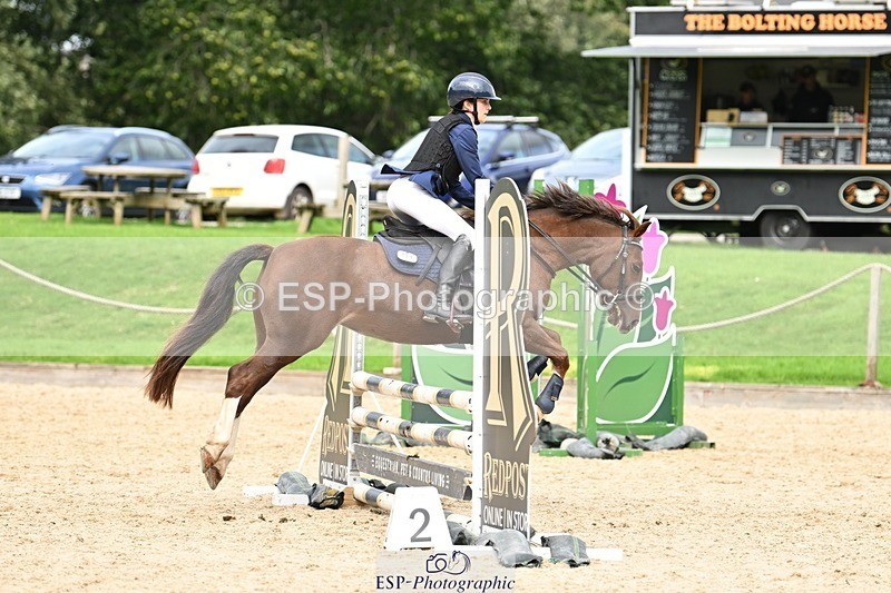 240929-114442-00498 - Cls 2 80-85cm Start to 12.05 CW