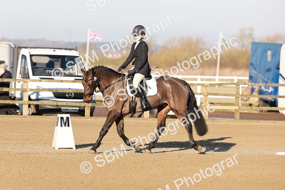 0B8A0593 - Class 2 - Intro 2