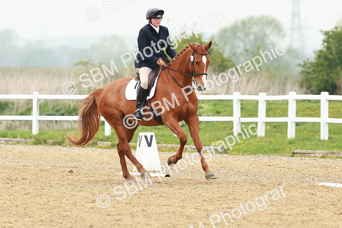 SBM_000914 - Class 6 - N4