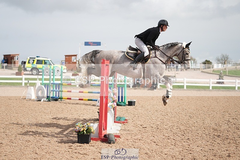 250329-135046-04977 - Cls 24 1.05m National Amateur Quali