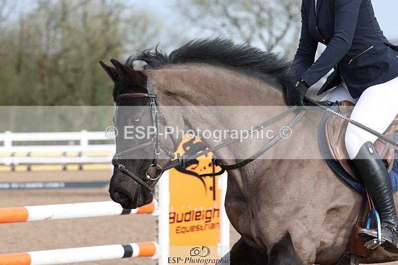 240223A-100716-00452 - Cls 3 Discovery and 1m Open