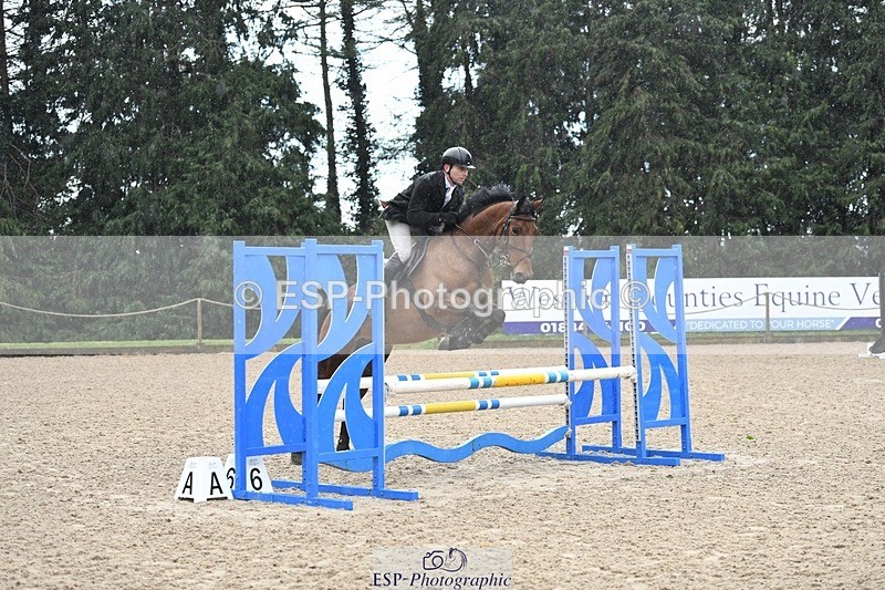 240323-083644-00013 - Cls 1 British Novice & 90cm Open