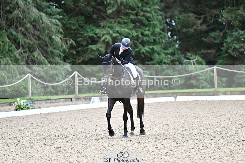 251022A-145756-00171 - C-207-Alice.Dunsdon