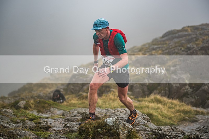 Three Shires-290 - Three Shires Fell Race Saturday 14th September 2024