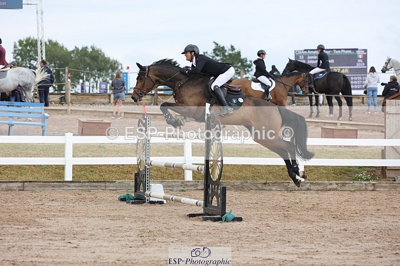 250717-171125-08074 - Cls 33, 7 Year Old