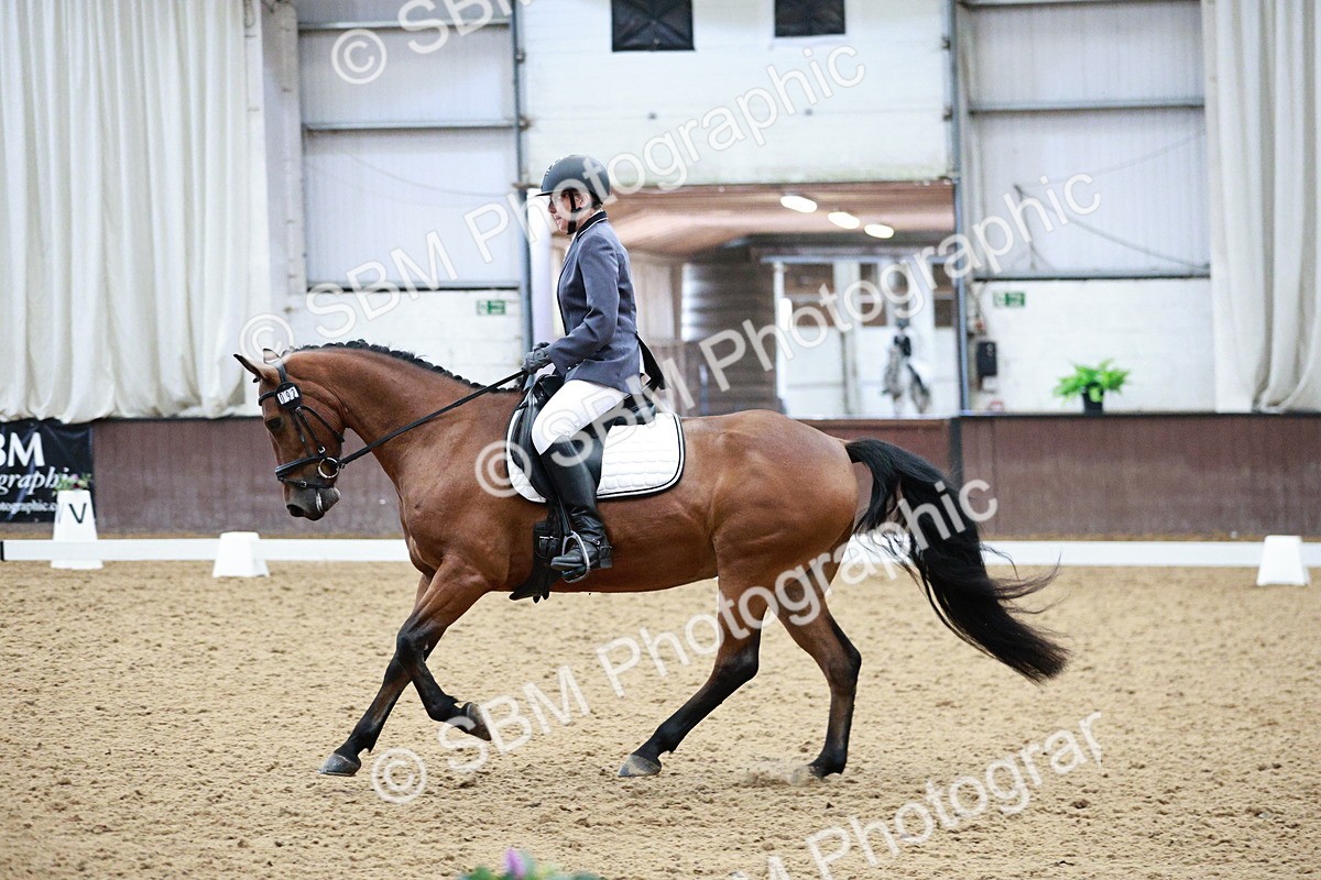 SBM_000124 - Class 3 - Prelim FSM - 9.28-10.16