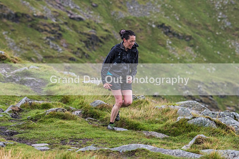 Kentmere-1095 - Pete Bland Kentmere Horseshoe Fell Race Sunday 16th July 2023