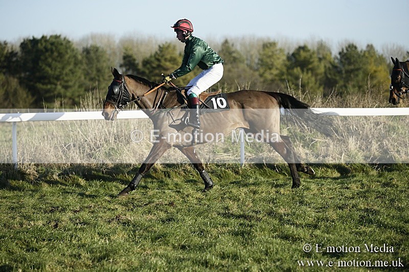 PtP 070118 -522 - Larkhill Racing Club Point to Point Larkhill 07/01/2018
