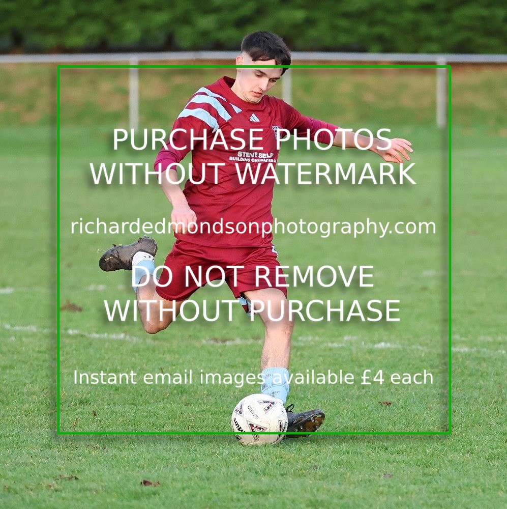 533A8693 - Kendal County vs Turton (20/12/25)