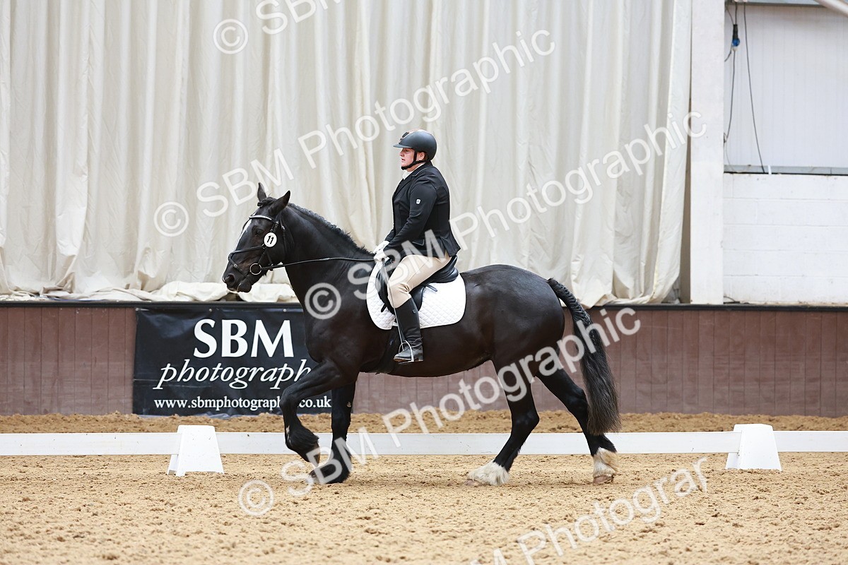 SBM_006731 - Class 3 - Prelim 2