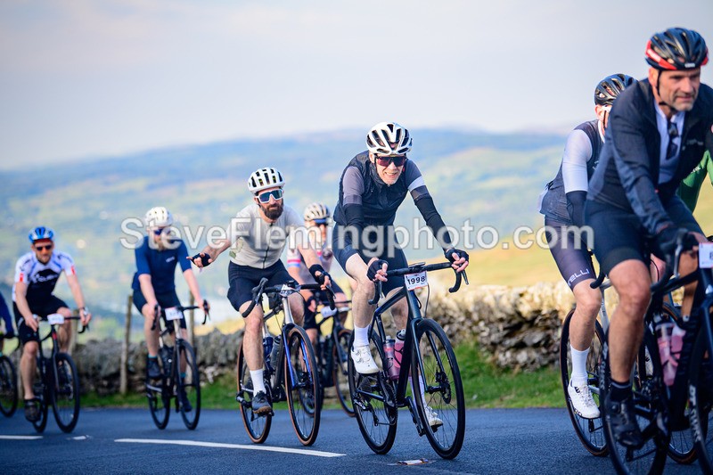 072301 - Kirkstone Pass 07:00 - 08:00