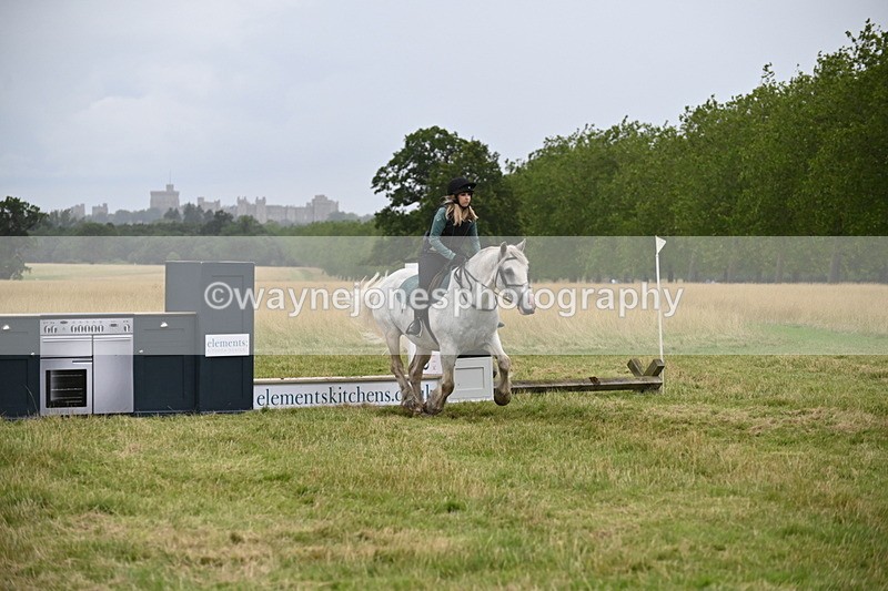 WJ6_3708 - Time at Jump 11:41 to 12:19