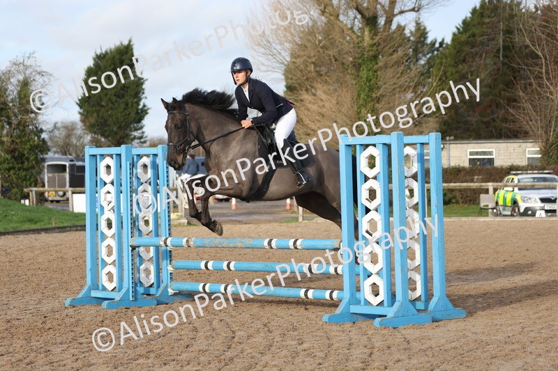 20251214-0942 - Class 3 - 80cm