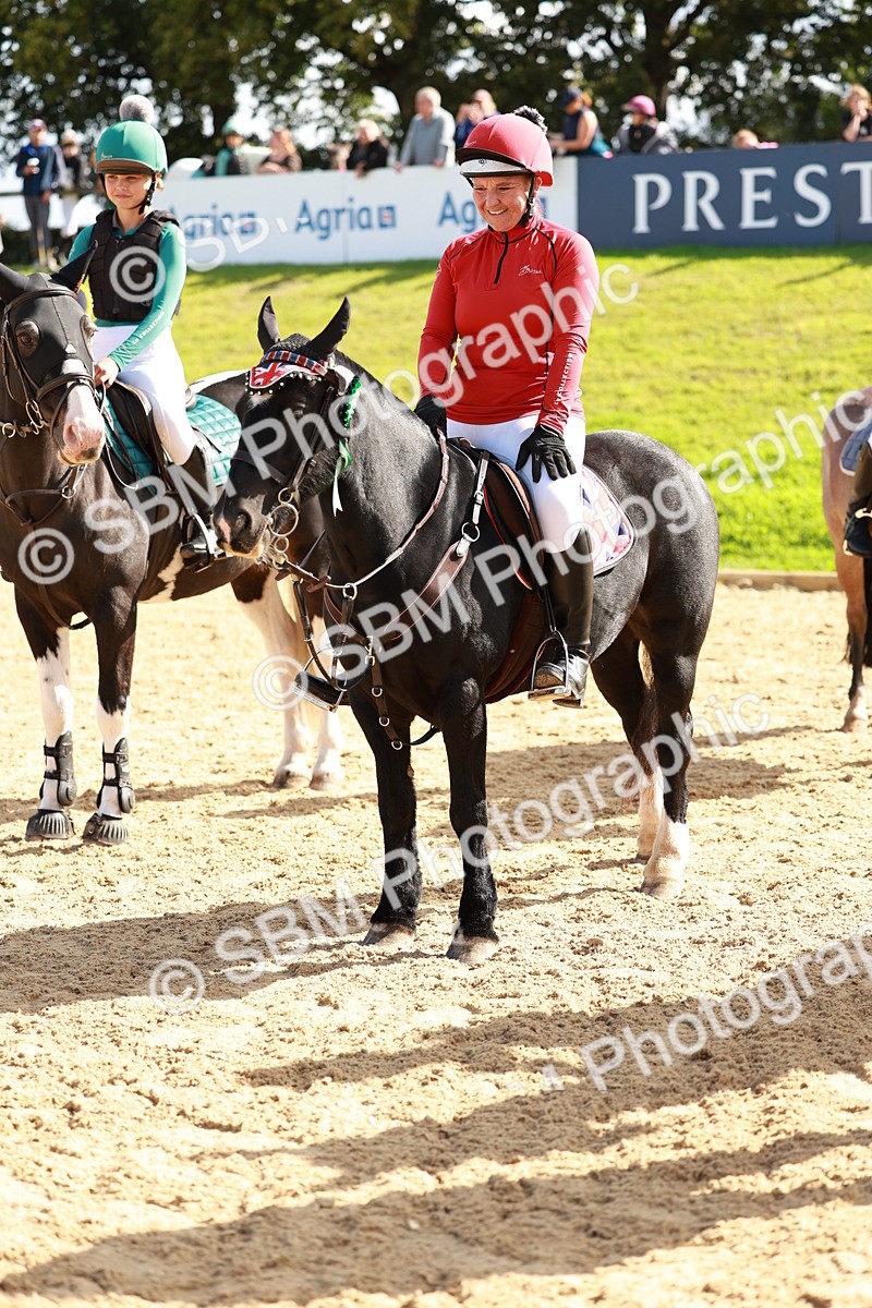 SBM_17425 - E4b - Eventers Challenge 60cm Open